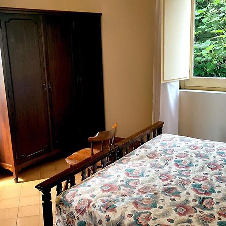 Grand Hotel San Michele Cetraro Phòng bức ảnh
